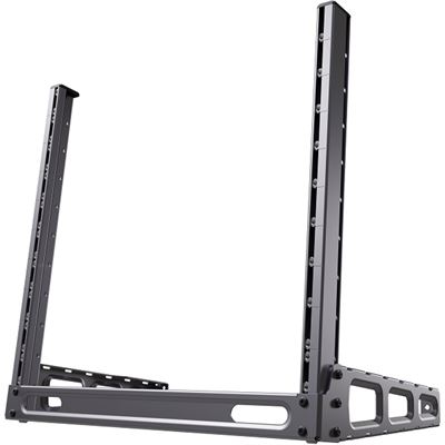 MikroTik Mounts & Brackets