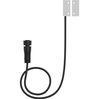 Milesight SS21 Magnetic Contact Switch for TS301/302 Milesight IoT — view 2