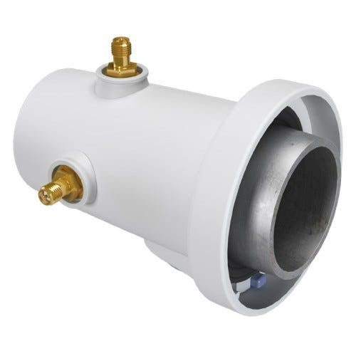 RF Elements StarterAdapter SMA for use with StarterDish Antenna RF Elements — view 2