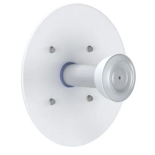 RF Elements StarterDish 21dBi UM Parabolic Dish Antenna 5-PACK RF Elements — view 2