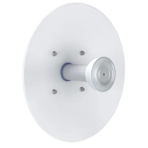 RF Elements StarterDish 24dBi UM Parabolic Dish Antenna 5-PACK RF Elements — view 2