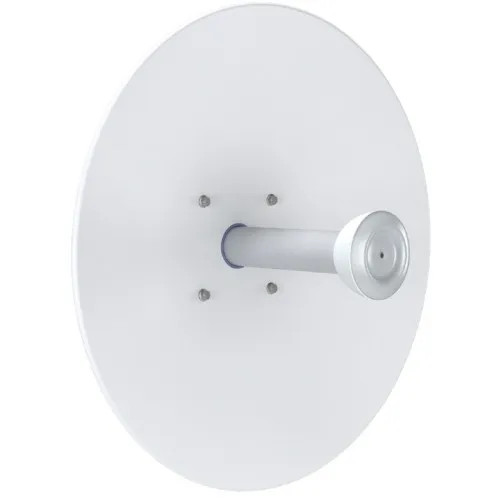 RF Elements StarterDish 27dBi UM Parabolic Dish Antenna 5-PACK RF Elements — view 2