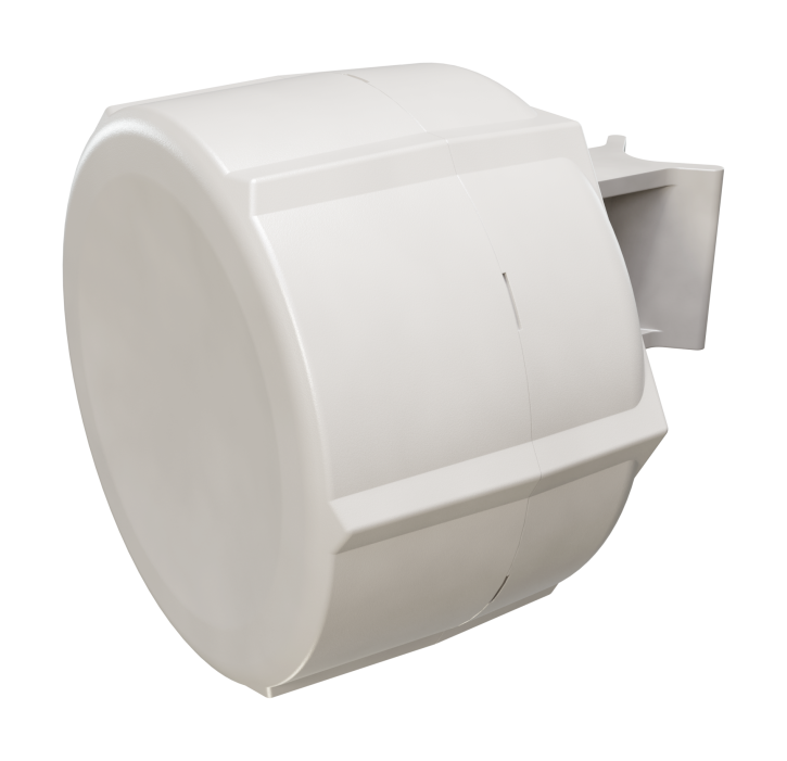 MikroTik Access Points (WiFi)