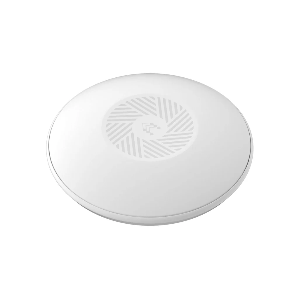Teltonika TAP400 Dual Band Wi-Fi 6 Access Point Teltonika — view 2
