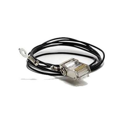 Ubiquiti ToughCable RJ45 Ground Connector - TC-GND 20 PacK Ubiquiti — view 2