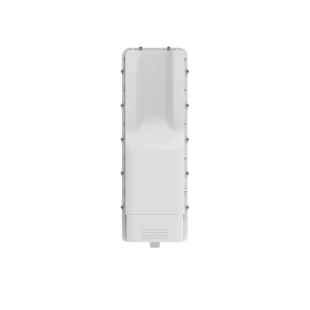 Tachyon Networks TNA-301 60 GHz Outdoor 120° Beamforming Access Point with 2.5GbE Tachyon Networks — view 2