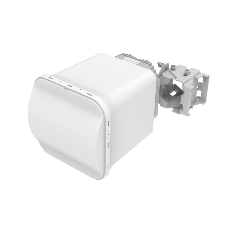 Tachyon Networks 45º Antenna Kit for TNA-303X Tachyon Networks — view 2