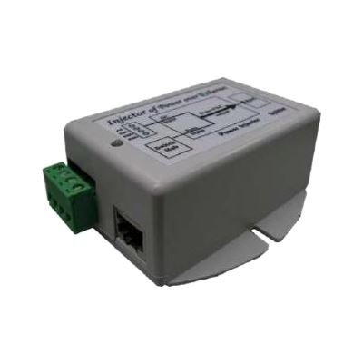Tycon Systems Power & Electrical