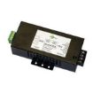 Tycon Power Systems TP-VRHP-1256 DC Voltage Regulator 10-15VDC input 56V 70W Out Tycon Systems — view 2