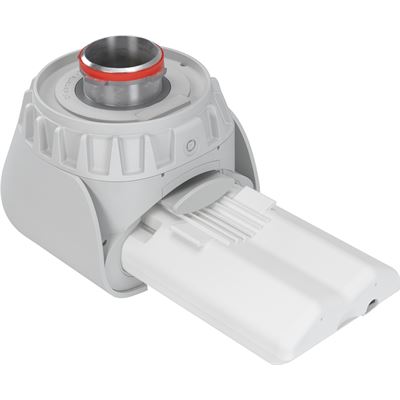 RF Elements TwistPort Adaptor for Ubiquiti Rocket 5AC-Lite RF Elements — view 1