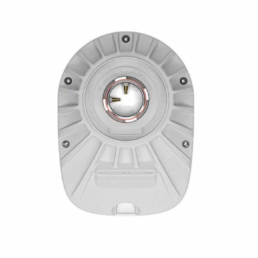 RF Elements TwistPort Adaptor TPA-RBP for MikroTik RouterBOARD RF Elements — view 2