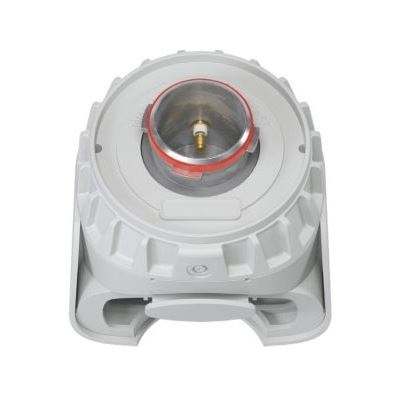 RF Elements TPA-ePMP TwistPort Adaptor for ePMP1000 / CSM / 3000L / PMP450b RF Elements — view 2
