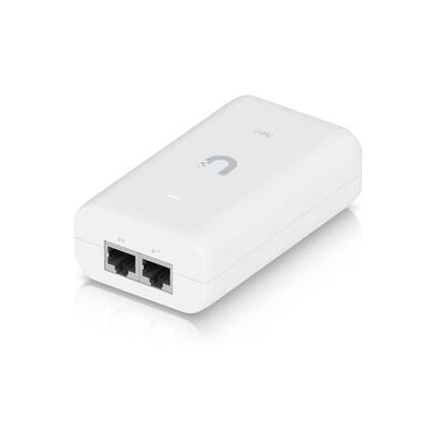 Ubiquiti U-PoE++ 60W PoE Adapter Ubiquiti — view 2
