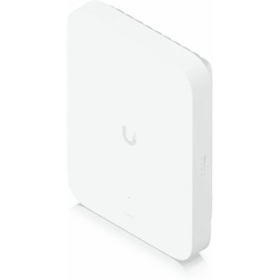 Ubiquiti UniFi 5G Max High-Performance Indoor Cellular Modem Ubiquiti — view 2