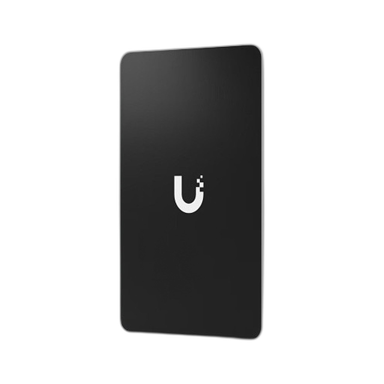 Ubiquiti UniFi Access Card Black 10-Pack of NFC cards Ubiquiti — view 2