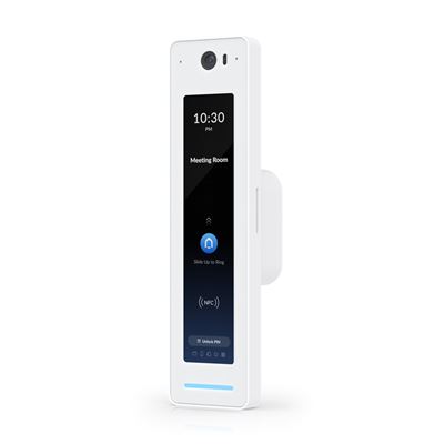Ubiquiti UniFi Access Reader G2 Professional Ubiquiti — view 2