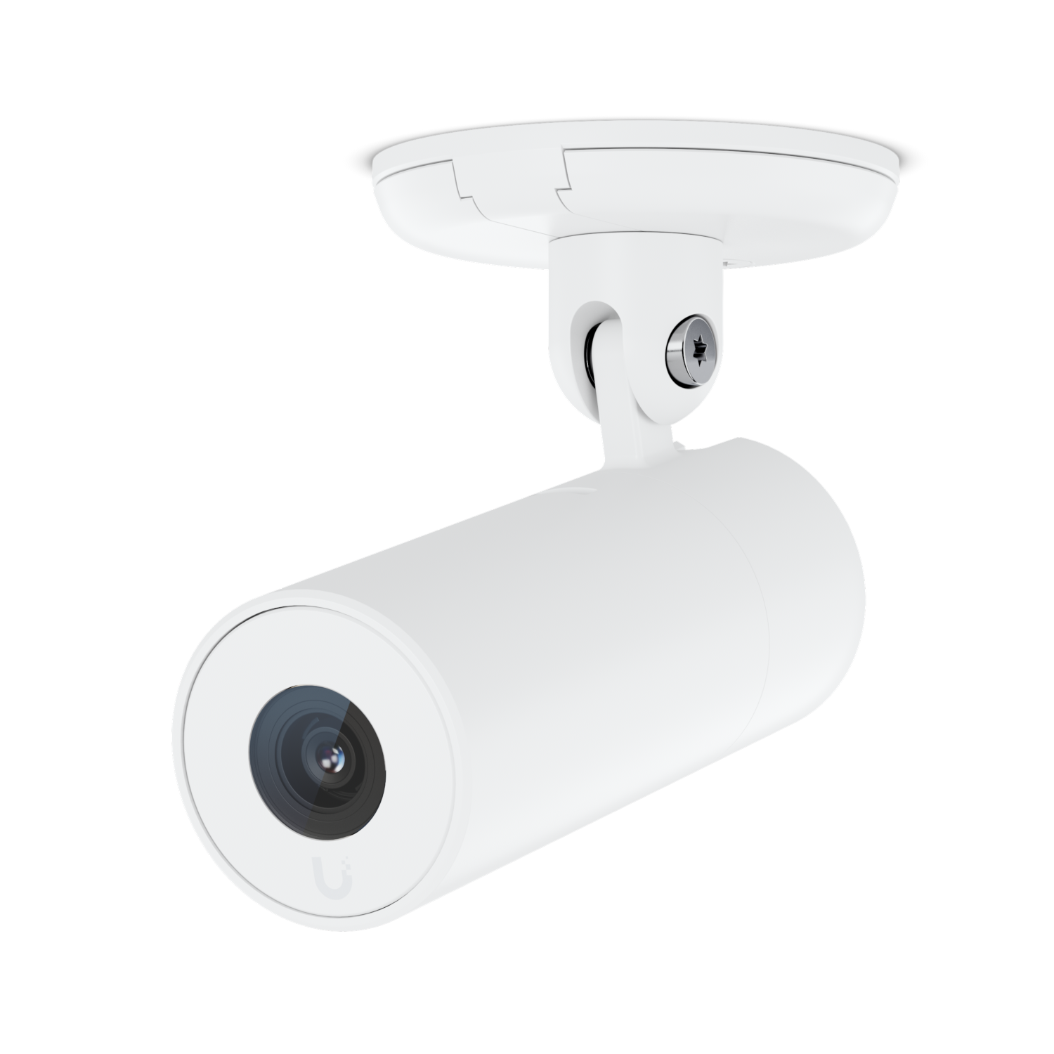 Ubiquiti UniFi Protect Angled ceiling mount for AI Theta Lenses Ubiquiti — view 2