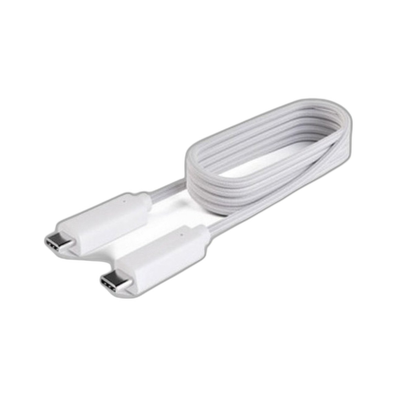 Ubiquiti CCTV Cameras