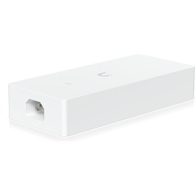 Ubiquiti UISP 120W Power TransPort Adapter Ubiquiti — view 2