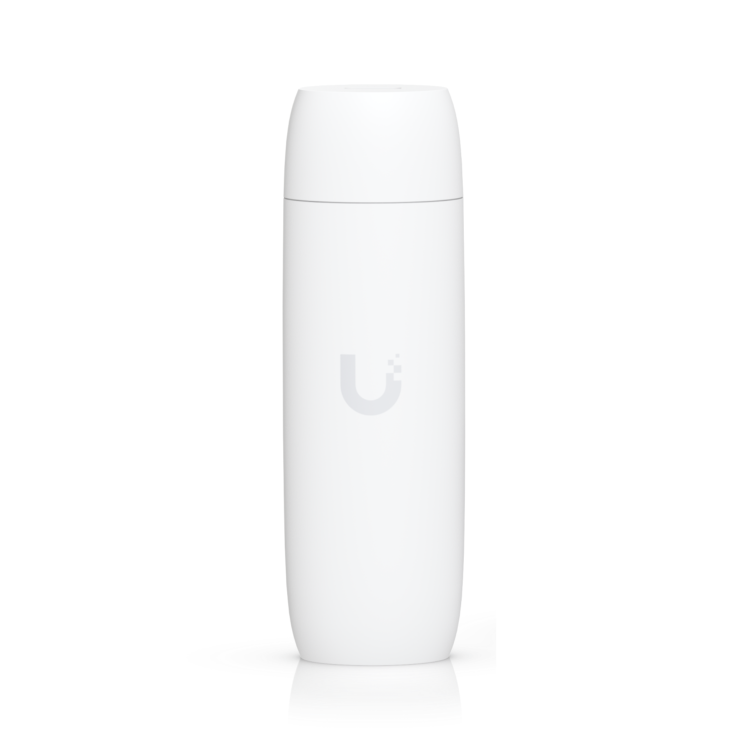 Ubiquiti UniFi PoE to USB-C Adapter for Protect WiFi Cameras Ubiquiti — view 2