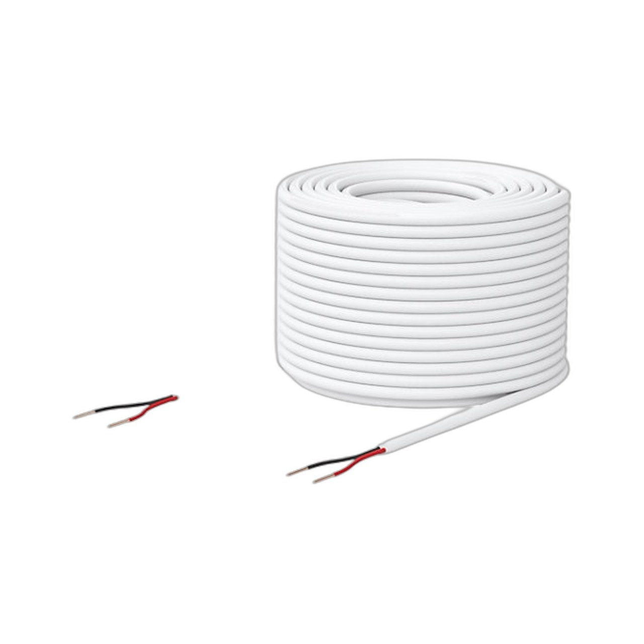 Ubiquiti Power Cables