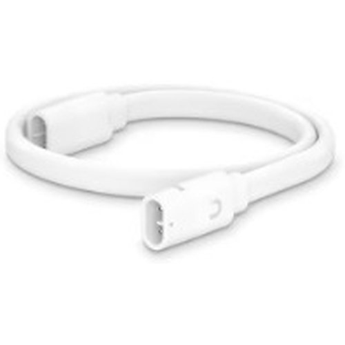 Ubiquiti UISP Power TransPort Cable, 0.5 Metres Ubiquiti — view 2