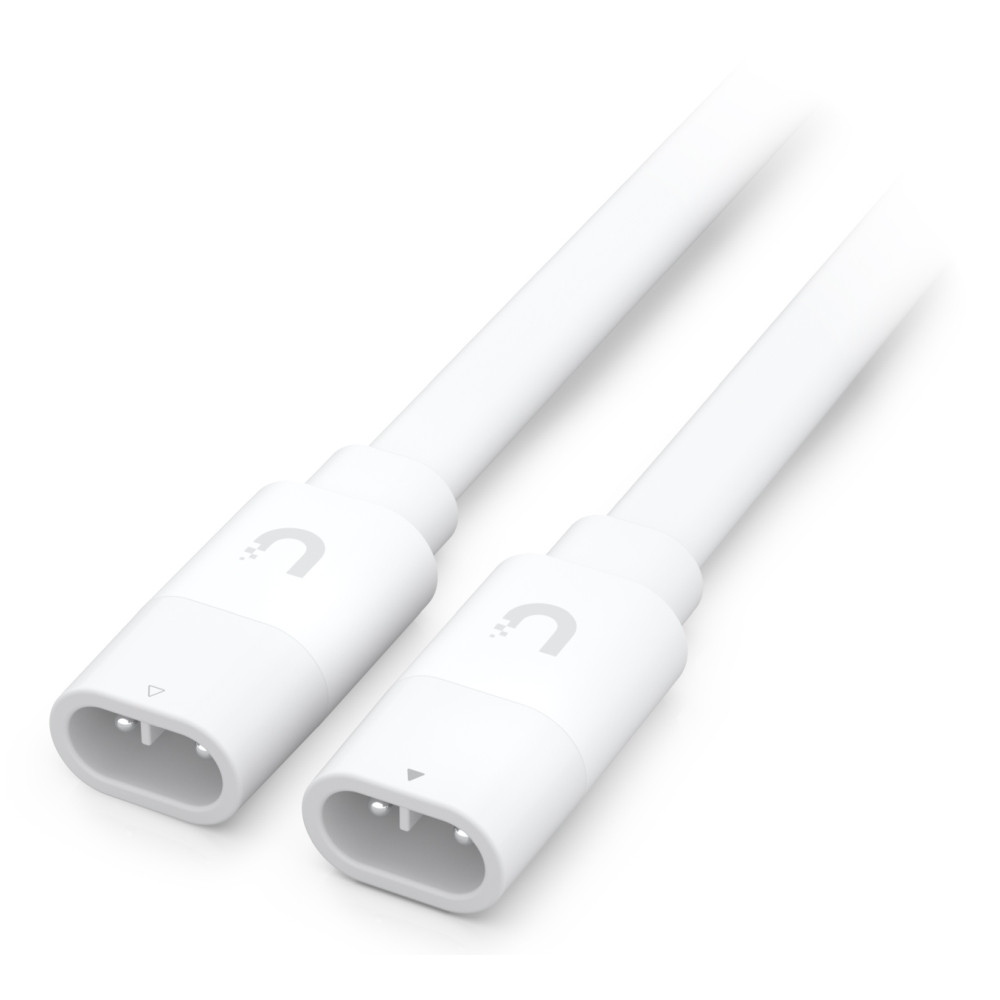 Ubiquiti UISP Power TransPort Cable, 10 Metres Ubiquiti — view 2