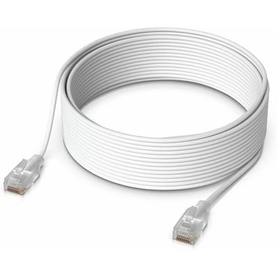 Ubiquiti UniFi Etherlighting Patch Cable 15M Ubiquiti — view 2