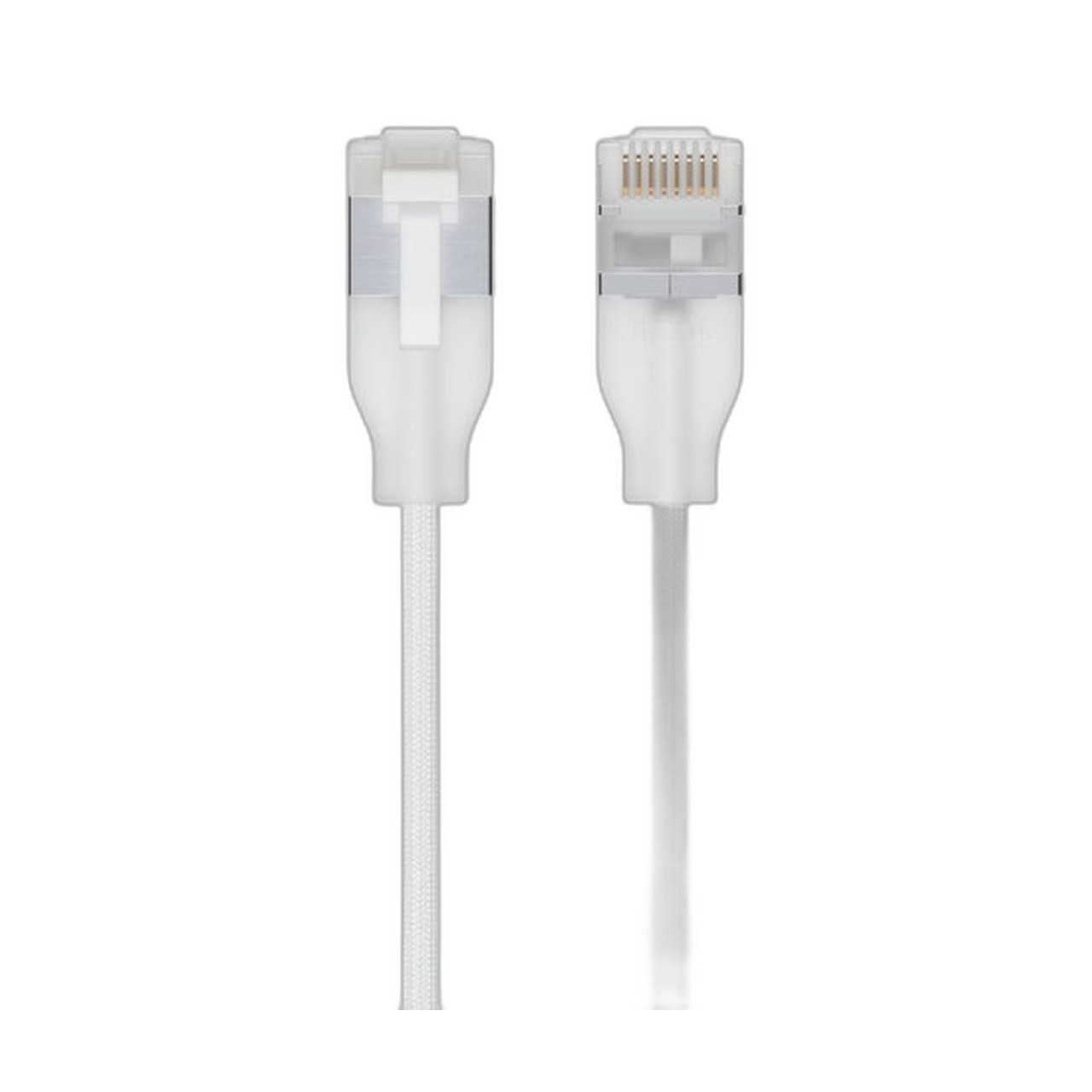 Ubiquiti UniFi Etherlighting Patch Cable 2M Ubiquiti — view 2