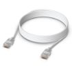 Ubiquiti UniFi Etherlighting Patch Cable 3M Ubiquiti — view 2