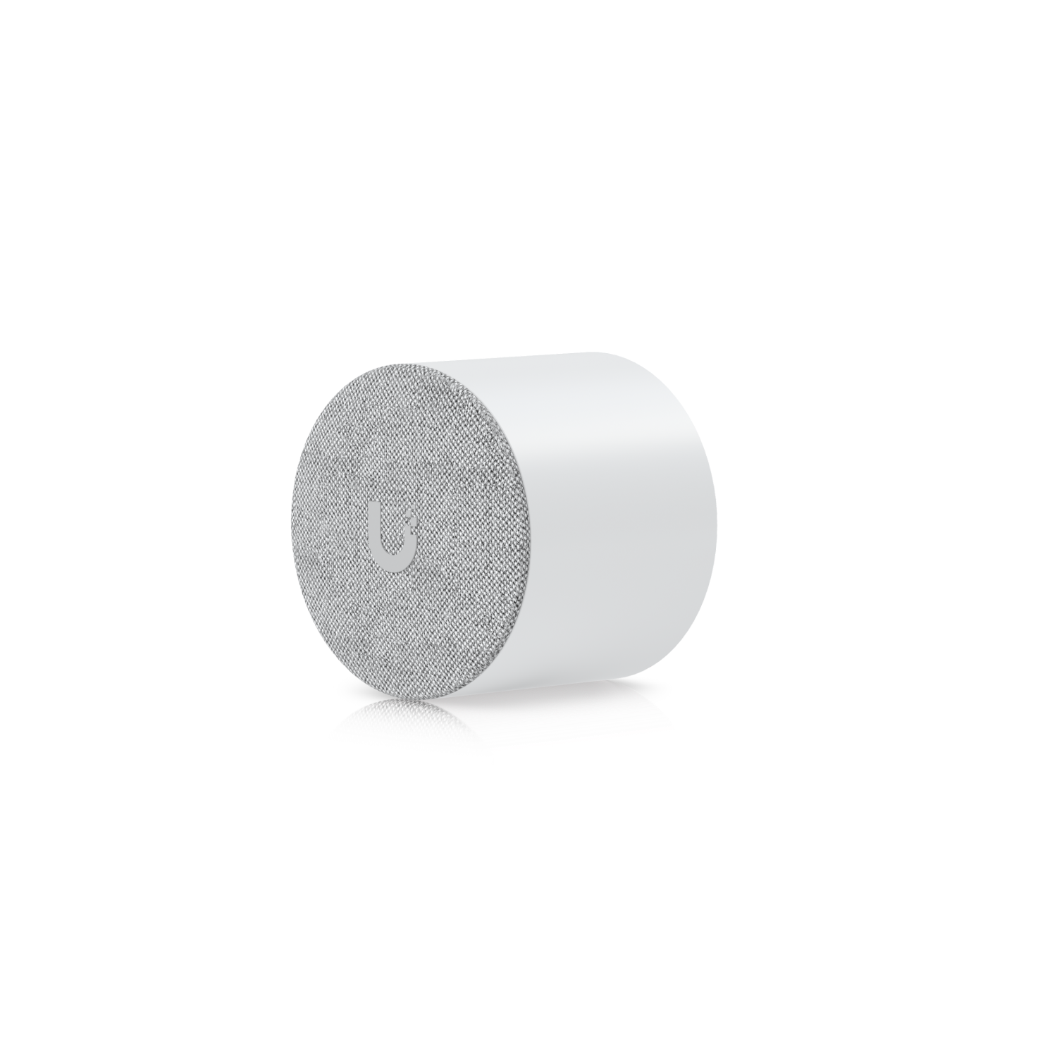 Ubiquiti UniFi PoE Smart Chime Ubiquiti — view 2