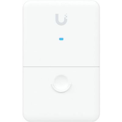Ubiquiti UISP Dual-Power Injector for Wave Radios Ubiquiti — view 2