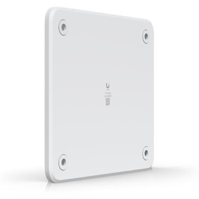 Ubiquiti UniFi Floating Mount for UniFi Express and Gateway Lite Ubiquiti — view 2