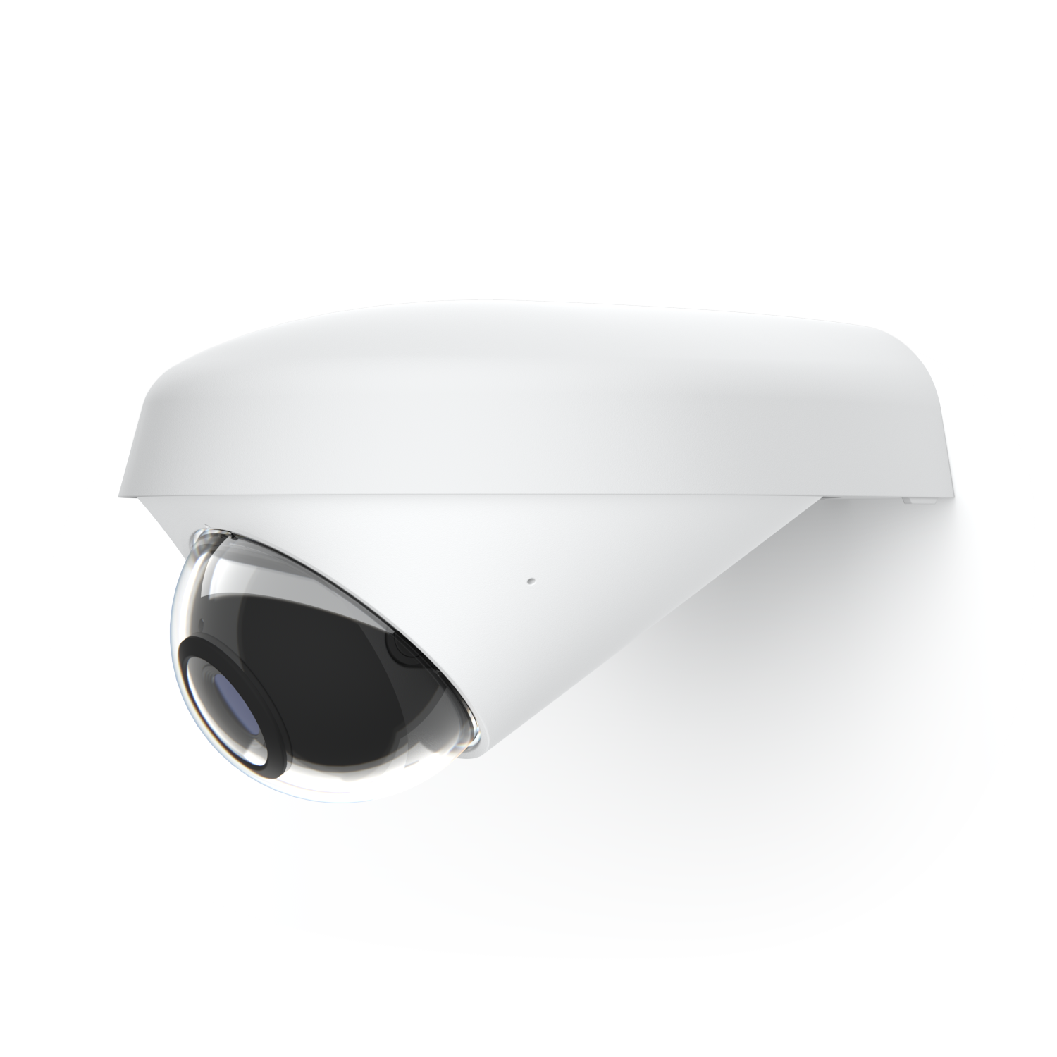 UniFi G5 and G4 Dome Camera Arm Mount Ubiquiti — view 2