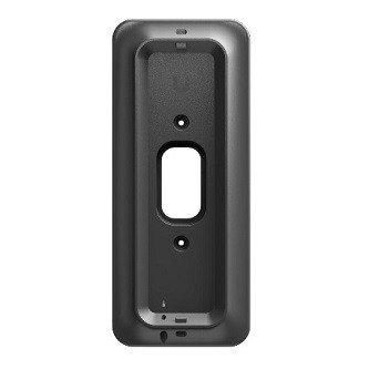 Ubiquiti UniFi Protect G4 Doorbell Pro PoE Gang Box Mount Ubiquiti — view 2