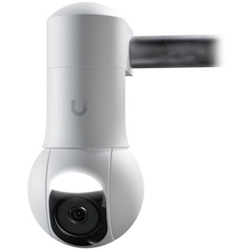 Ubiquiti UniFi Protect G6/G5 PTZ Conduit Adapter for Wall-Mounted Installations Ubiquiti — view 2