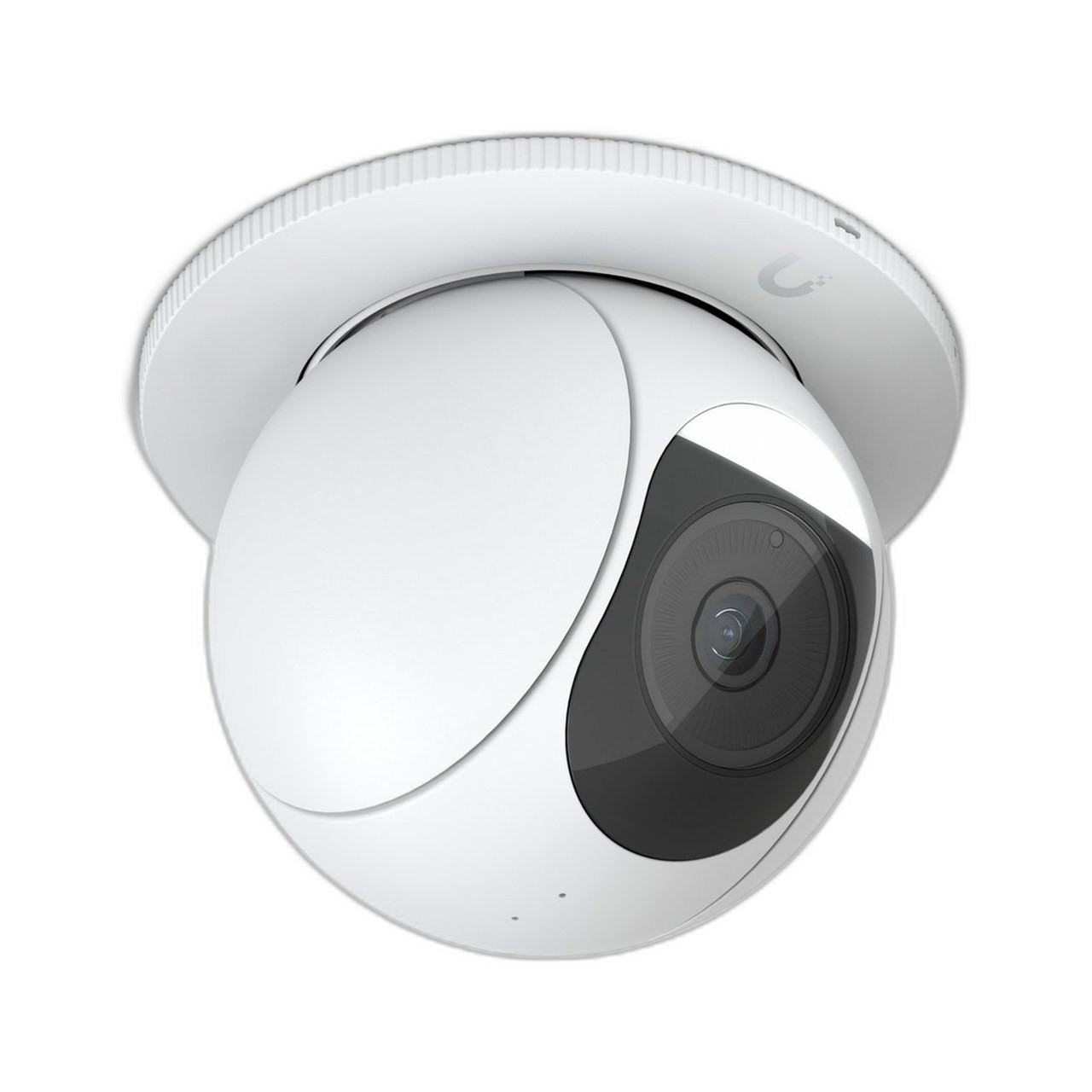 Ubiquiti UniFi Protect G5 PTZ In-Ceiling Mount Accessory for UVC-G5-PTZ Ubiquiti — view 2