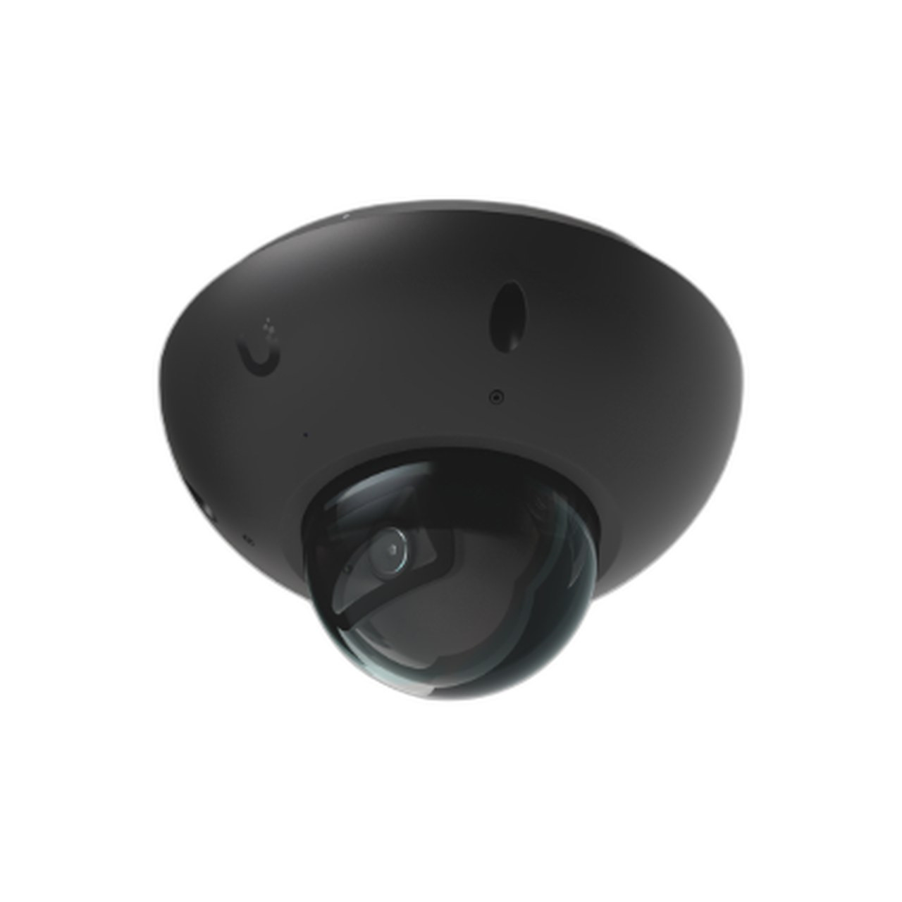 Ubiquiti UniFi G6 Dome Camera Weather Shield - Black Ubiquiti — view 2