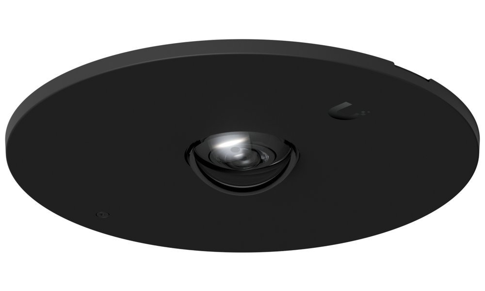 Ubiquiti UniFi G6 Pro 360 Flush Mount - Black Ubiquiti — view 2