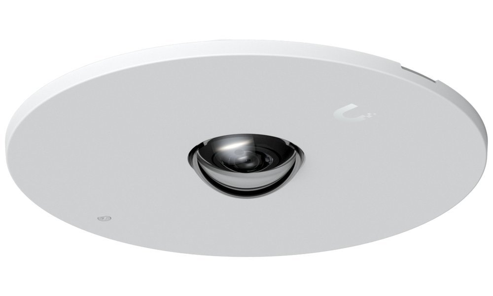 Ubiquiti UniFi G6 Pro 360 Flush Mount - White Ubiquiti — view 2