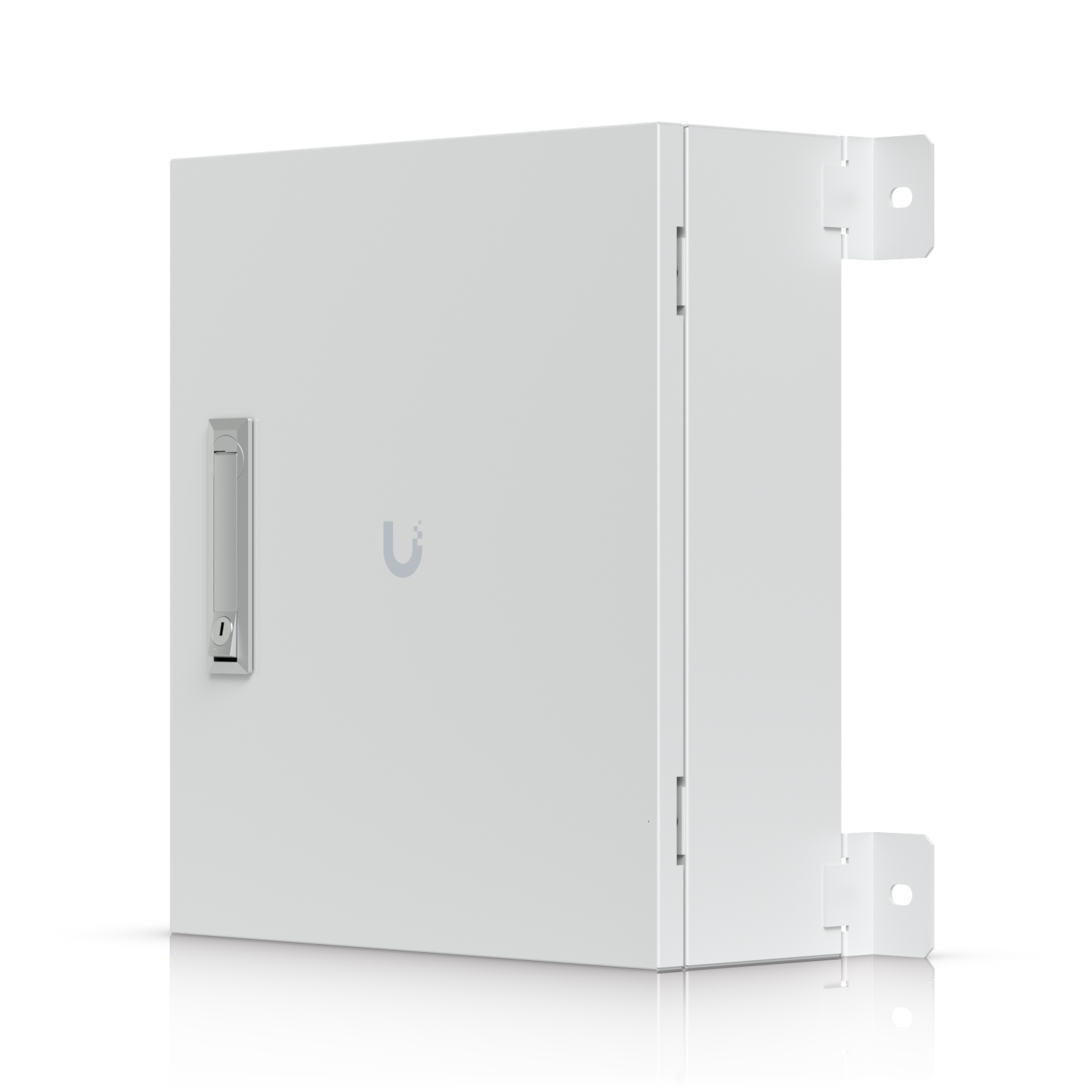 Ubiquiti Networking