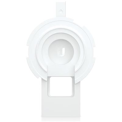 Ubiquiti UniFi Access Point Lite Arm Mount Ubiquiti — view 2