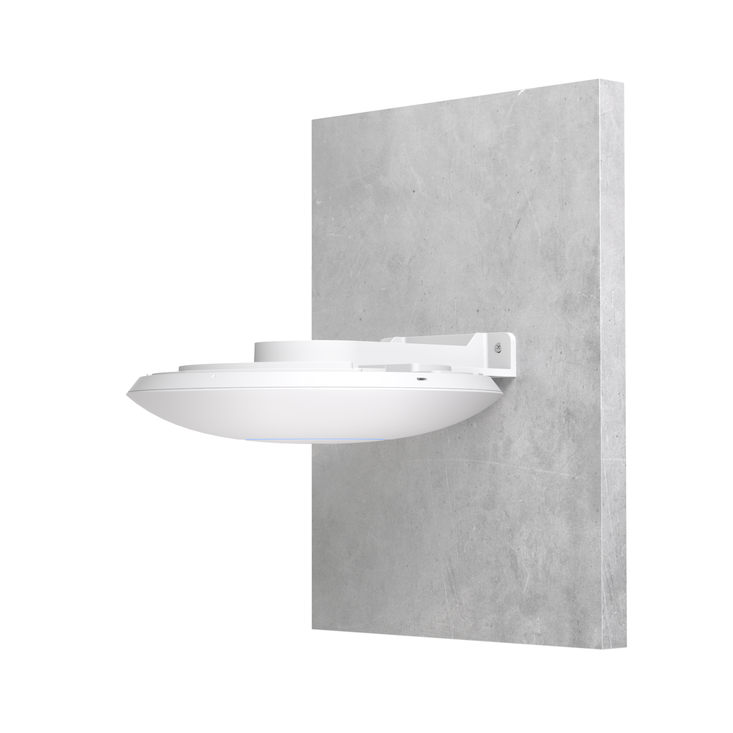 Ubiquiti UniFi Access Point Pro Arm Mount for U6-PRO and UAP-AC-PRO Ubiquiti — view 2
