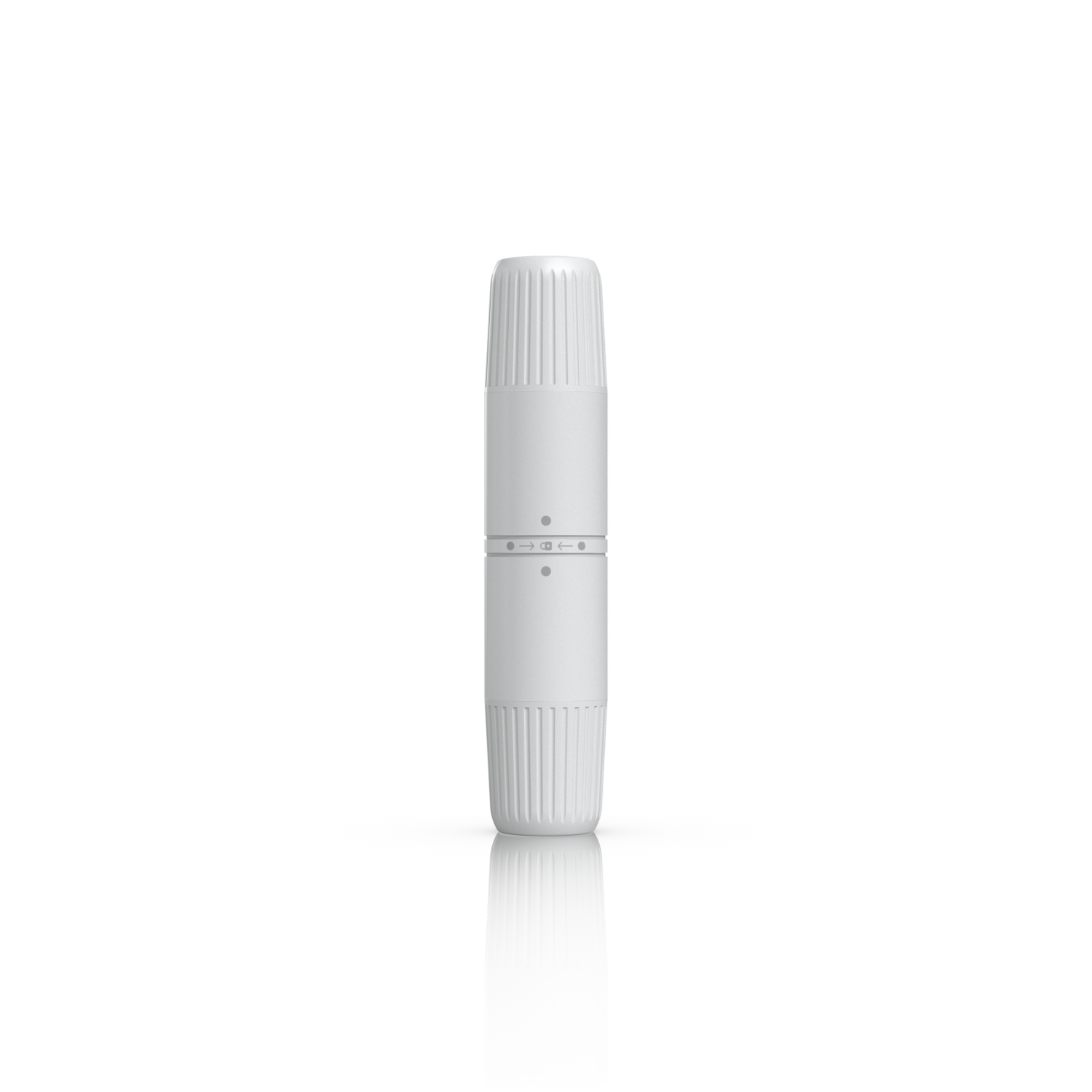 Ubiquiti UniFi RJ45 Inline Coupler Outdoor 2-Pack Ubiquiti — view 2