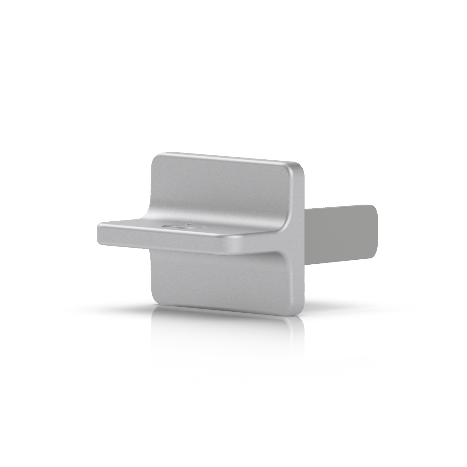 UniFi RJ45 Dust Cover, 24-Pack Ubiquiti — view 2
