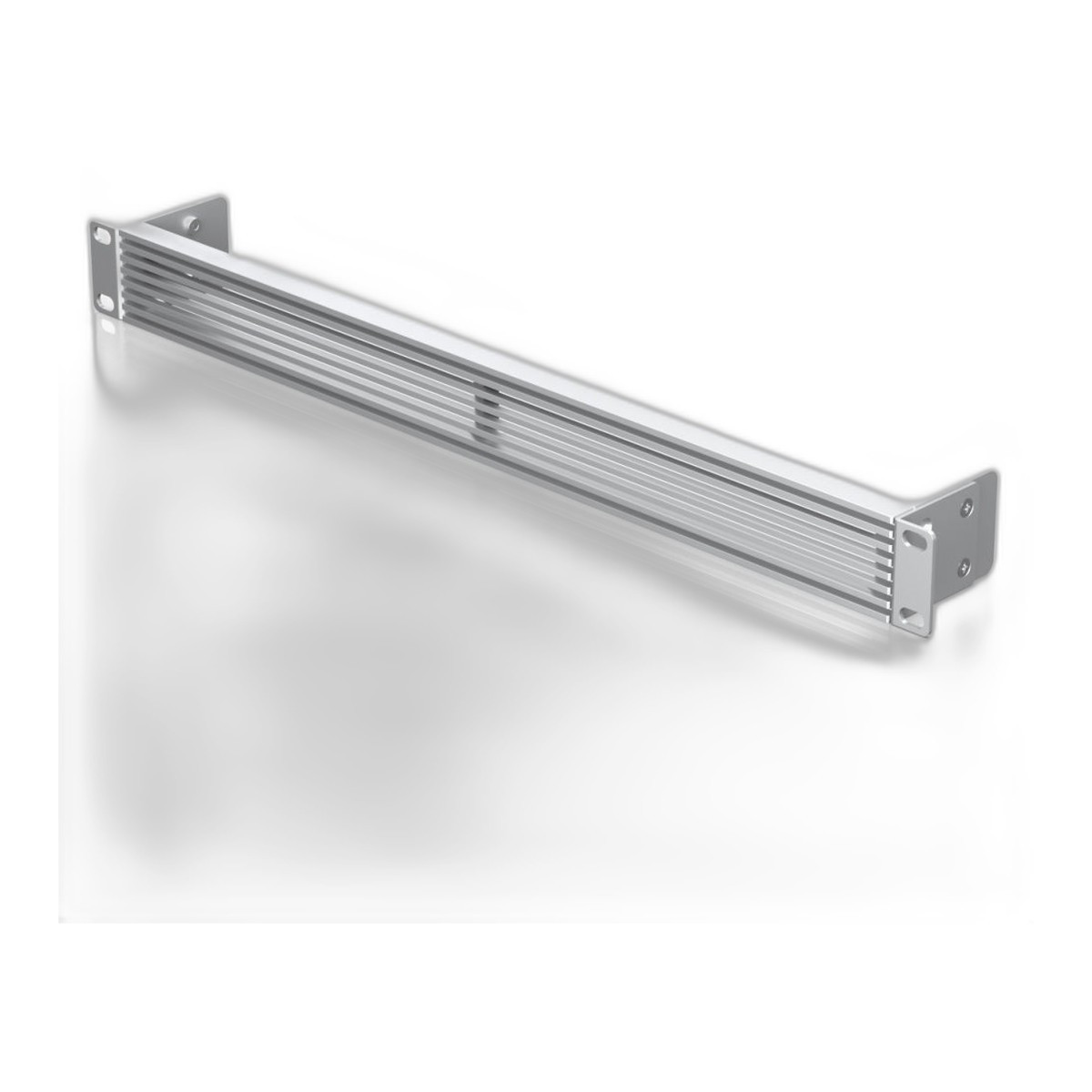Ubiquiti UniFi Rack Mount OCD Vented Panel 1U Ubiquiti — view 2