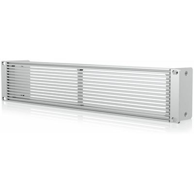 Ubiquiti UniFi Rack Mount OCD Vented Panel 2U Ubiquiti — view 2