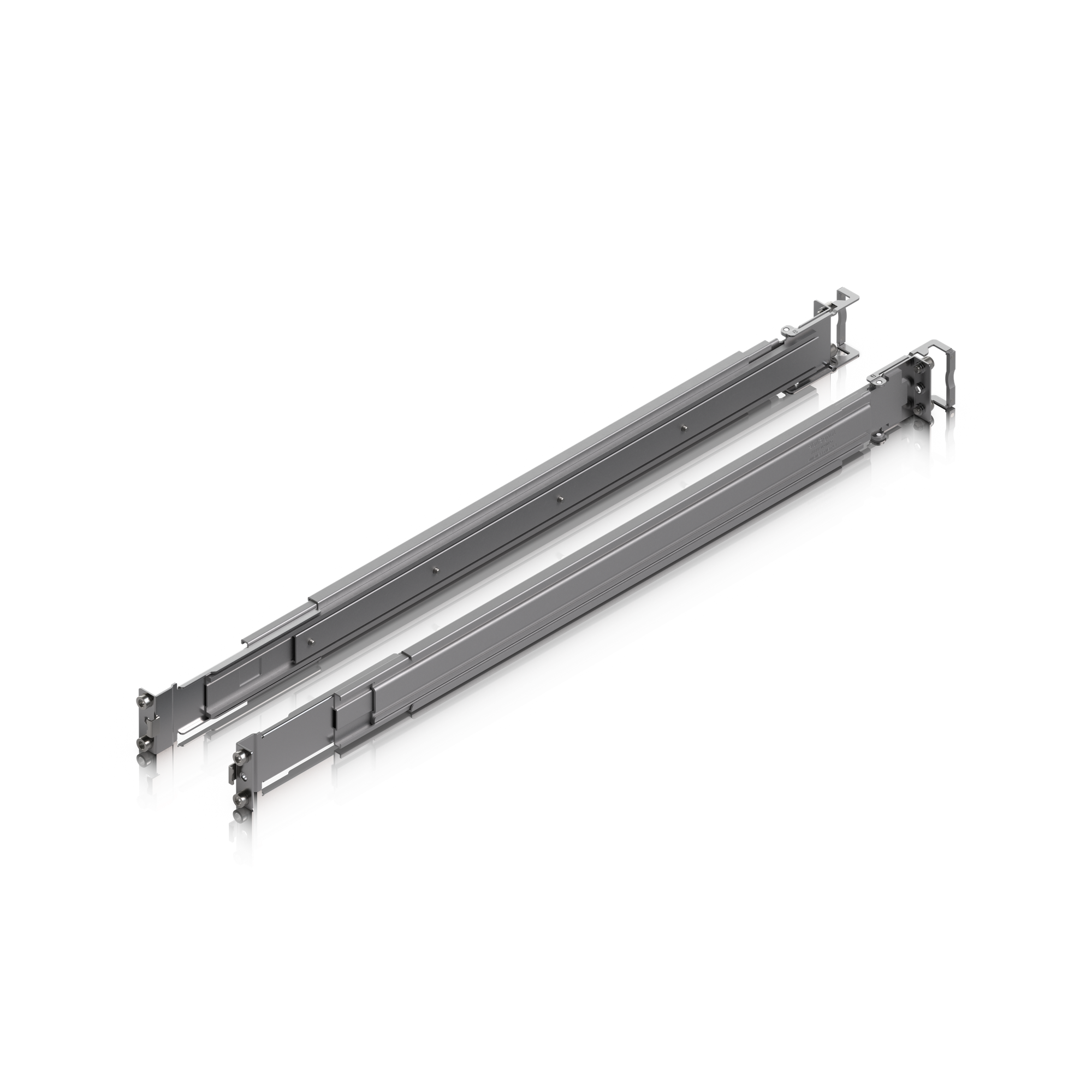 Ubiquiti UniFi Sliding Rack Rails Ubiquiti — view 2