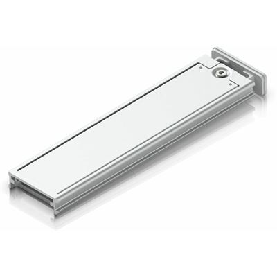 Ubiquiti UniFi M.2 SSD Tray for Cloud Gateway Max and Fiber Ubiquiti — view 2