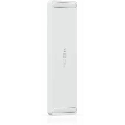 Ubiquiti UniFi Floating Mount for UniFi compact switches Ubiquiti — view 2